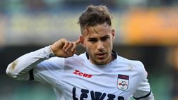 Fantacalcio, le scommesse da fare al mercato di riparazione