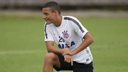 In Brasile – Inter, 4 mln per Arana: poi sarà Bologna. Ma solo 1,6 mln…