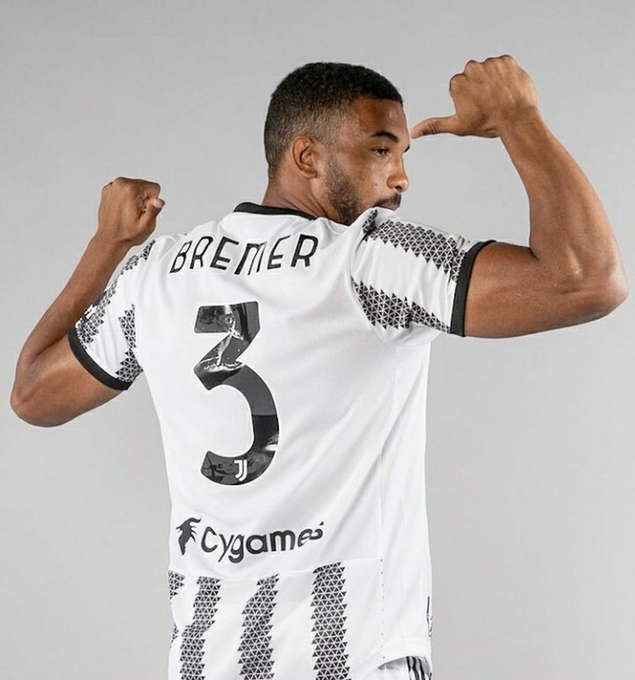 Consigli Fantacalcio, 5 difensori per la 14a giornata: fiducia in Bremer e Soppy!- immagine 2