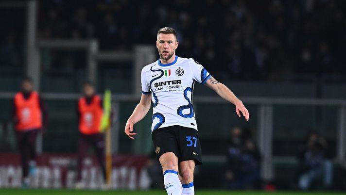 Toro, la difesa dell’Inter è in crisi: otto gol subiti in cinque gare - immagine 1