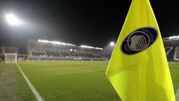 Atalanta, tifosi contro la ripresa: “Schifati da assurda decisione”