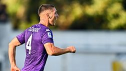 RFS Riga-Fiorentina, la probabile formazione: Milenkovic riposa, davanti Cabral