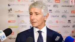 VIDEO / Abodi: “Non credo alla cultura del 3-0 a tavolino”