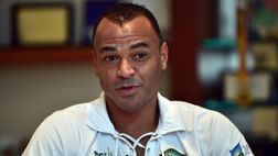 Cafu: “Milan, mi dispiace per Gattuso. Spero che resti Maldini”