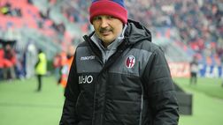 Notizie Lazio – Mihajlovic: “La malattia? Vinta con amore e voglia di vivere”