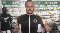 Gilardino appende le scarpe al chiodo? L’ex viola ci sta pensando