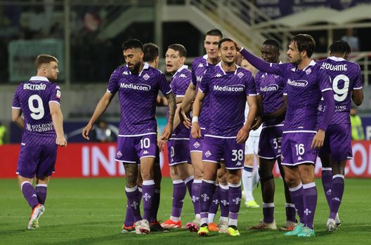 QS: “Fiorentina, energie e risorse in unica direzione: tutto sull’Europa”- immagine 2
