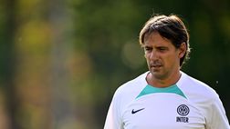 Bremer, una volta all’Inter dovrà accelerare. E c’è chi tra i nuovi ha già stupito