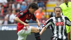 Calciomercato, a tutto Pato: “Sarebbe un sogno poter tornare in Serie A. Con Ibrahimović grande coppia, la Fiorentina..”