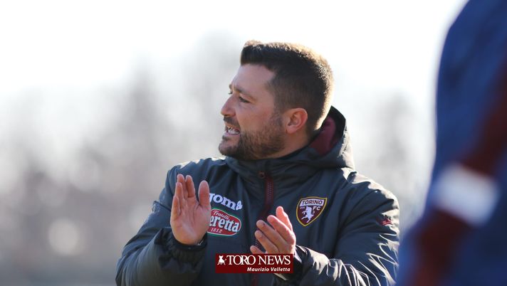Torino Primavera, a Lecce i titoli di coda: può essere l’ultima di Coppitelli - immagine 1