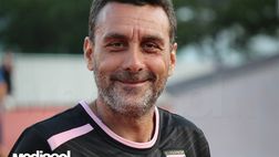 Baiano-Mediagol: “Palermo big in C, ma non la sola. Brunori top, Silipo ha qualità”