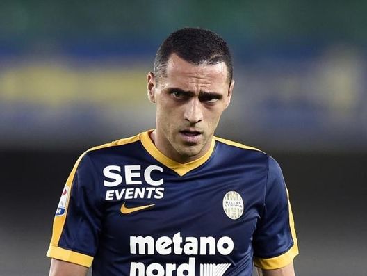 Esclusiva DDD, Rômulo “Che emozione la Champions! Ritorno al Verona? Magari…”- immagine 2