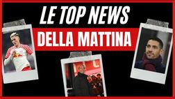 Milan, Cardinale vende? Il retroscena su Pioli e i piani sul calciomercato