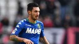 Politano, è fatta con l’Inter. Domani a Milano, sabato le visite. Al Sassuolo solo Odgaard