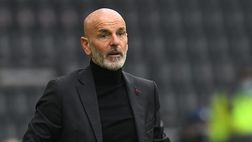 Milan-Parma 2-2, Pioli: “Non vogliamo perdere, ci crediamo sempre” | VIDEO