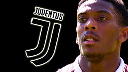 News Juve | Indiscrezione clamorosa: offerta da brividi!