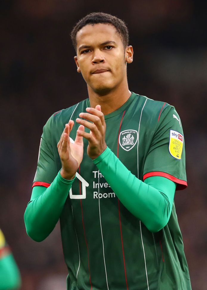 (Photo by Jacques Feeney/Getty Images) Hearts, “rifiutata offerta a sei cifre” per l’eroe del derby di Edimburgo- immagine 2