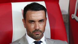 Monza, Palladino: “Adesso dobbiamo fare sette finali”