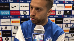 Premium – Inter, cena Ausilio-Riso per il Papu. Il più possibile ora è Berardi, ma…