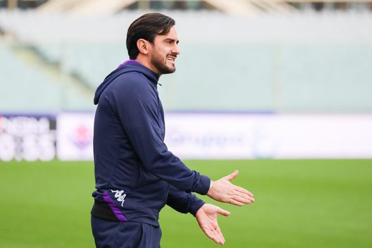 La gioia di Aquilani: “Traguardo importante, nonostante le difficoltà iniziali”- immagine 2