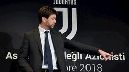 Sembra Lercio ma non lo è: la Juve tiene un corso ai giornalisti sul diritto all’oblio. E Calciopoli?