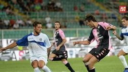 Pavarese: “Girone C? Tre corazzate, Palermo con difficoltà. Giù le mani da Braglia”