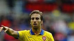 FLAMINI, FUTURO IN TURCHIA?