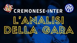 Inter a Cremona trascinata da un vero capitano: Inzaghi, perché non scegli Lautaro?