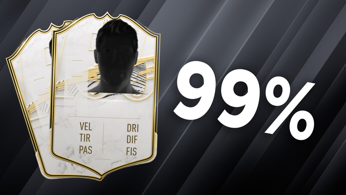 Borsino dell'Inter, a Maggio 2022 Borsino dell'Inter, a Maggio 2022