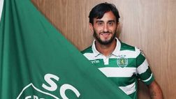 Aquilani: ” Joao Mario? L’Inter ci ha visto giusto. Per me lui è…”