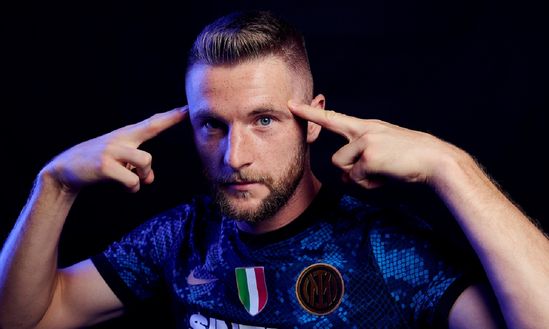 Getty Images Romano: “Skriniar amato anche dentro il club. Inter, no secco a 50 mln. Ma il Psg…”- immagine 2