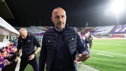 Marchini: “Italiano voleva evitare una situazione simile a quella di La Spezia”