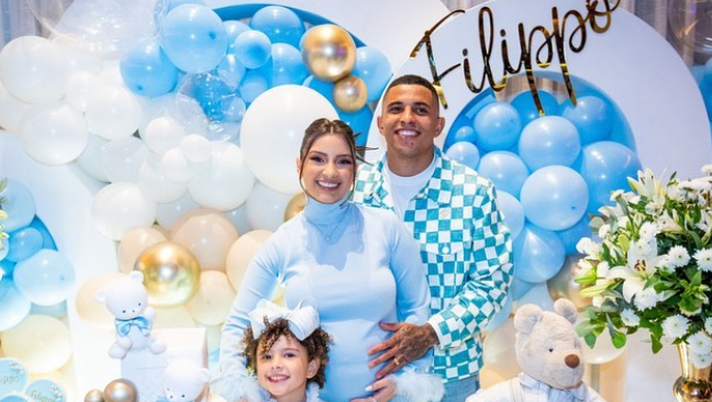 Dopo Duncan, tocca a Dodò: altro “fiocco” in casa Fiorentina - immagine 1