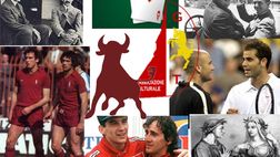 TN e l’Associazione Grande Torino si sposano