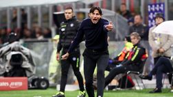 Verso Udinese-Bologna / Samardzic titolare o in panchina? Cioffi ha deciso