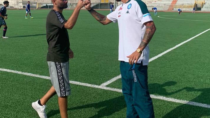 Napoli Primavera, la classifica e la situazione degli azzurrini in campionato Napoli Primavera, la classifica e la situazione degli azzurrini in campionato