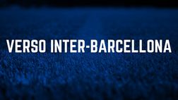 Inter-Barcellona, l’analisi quote di OddsChecker: Inzaghi, una vittoria che manca da 12 anni