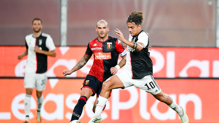 Getty Images Getty Images