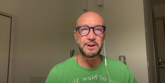 Zenga: “Questo trio di centrocampo è tanta roba. L’Inter ha ritrovato lo spirito di squadra”- immagine 2
