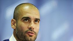 Bayern, Guardiola lascia a fine stagione?