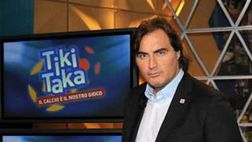 Mediaset, Tiki Taka chiude i battenti: promossa Giorgia Rossi con Pressing Serie A