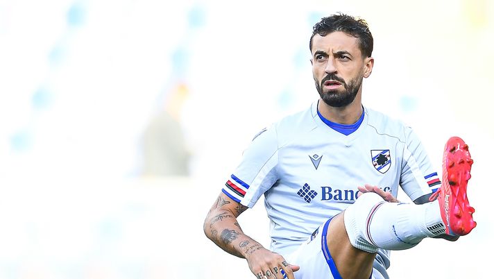 Consigli Fantacalcio, 5 attaccanti per la 30a giornata: Caputo tornerà al gol? Consigli Fantacalcio, 5 attaccanti per la 30a giornata: Caputo tornerà al gol? - immagine 1