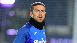 Atalanta, il Papu Gomez si allena con la Primavera: settimana chiave per il futuro