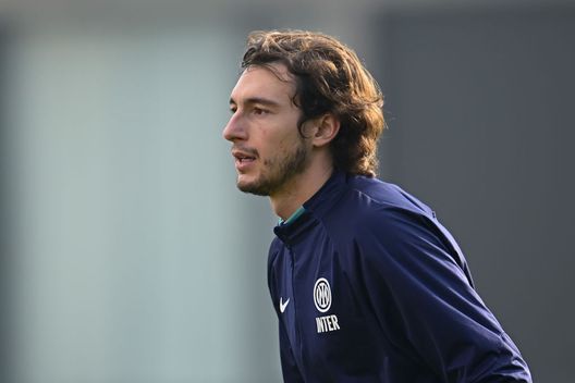 Cremonese-Inter, dubbi per Inzaghi: pronti Darmian e Gagliardini, ma la vera novità…- immagine 2