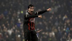 Milan, tutta la felicità di Tonali sui social: “Orgoglioso”