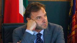 Plebiscito, Bitonci: “Il progetto sta andando avanti, abbiamo risolto la questione parcheggi”