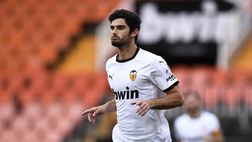 I nomi viola per il mercato: dal sogno Guedes allo svincolato Hysaj