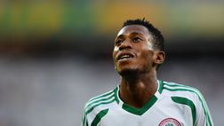 Lo scudetto con il Milan, l’eccellenza e YouTube: Nnamdi Oduamadi