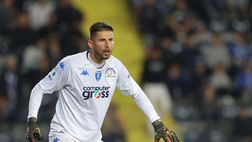 Onana, nuova proposta del Chelsea. Vicario, l’Inter incontra l’Empoli. E se parte Gosens…