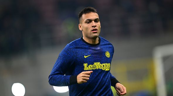 Getty Images GdS – Inter, Lautaro Martinez il prossimo a firmare il rinnovo: cifre e dettagli- immagine 3